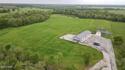 1185 E State, Lockwood, MO 65682