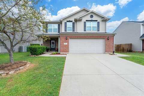 2957 Summer Point Court, Owensboro, KY 42303