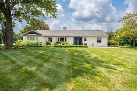 6208 Hwy 144, Owensboro, KY 42303
