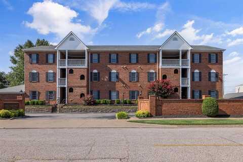 921 W 1st Street, Owensboro, KY 42301