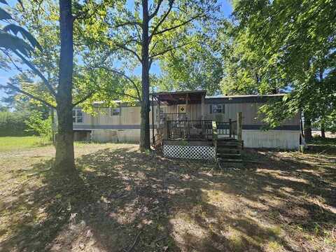 13902 US Hwy 60 E, Reed, KY 42451