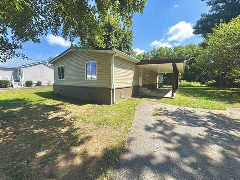 870 Main St, Calhoun, KY 42327