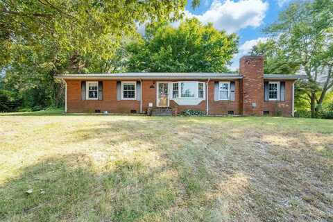 1127 Boswell Rd, Hartford, KY 42347