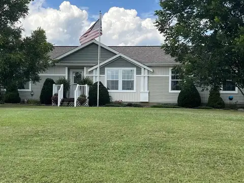 5501 Ditto Rd, Philpot, KY 42366