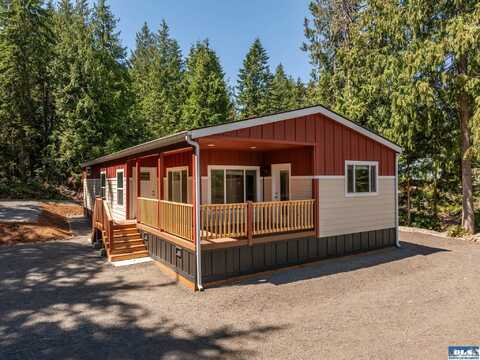 373 Madrona Way, Sequim, WA 98382