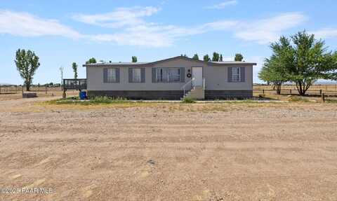25915 N Lola Lane, Paulden, AZ 86334