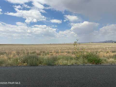 Lot 61 A1 Copperfield Parkway, Prescott Valley, AZ 86315