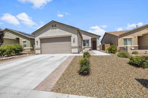 5213 N Elliot Avenue, Prescott Valley, AZ 86314