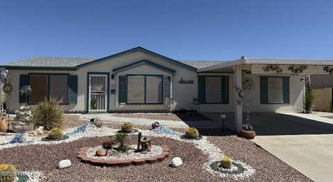 16101 N El Mirage Road Road, El Mirage, AZ 85335
