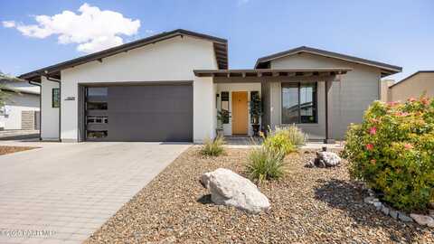 5529 E Killen Loop, Prescott Valley, AZ 86314