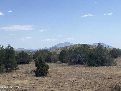 5011 Dillon Wash Road, Prescott, AZ 86305