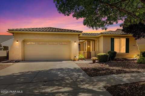7342 Goodnight Lane, Prescott Valley, AZ 86314
