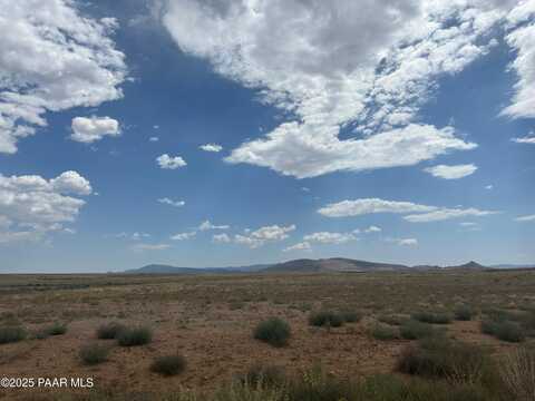 Lot 61 A3 Copperfield Parkway, Prescott Valley, AZ 86315