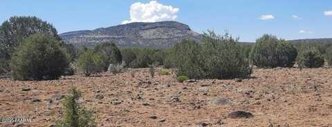 Martinez, Williams, AZ 86046