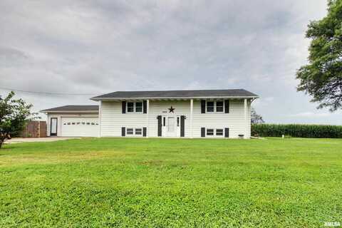 2929 Highway 96 N Highway, Warsaw, IL 62379