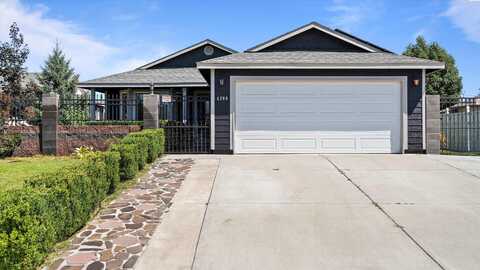 4209 Bond Lane, Pasco, WA 99301