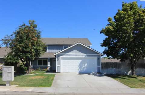 5719 Westport Lane, Pasco, WA 99301