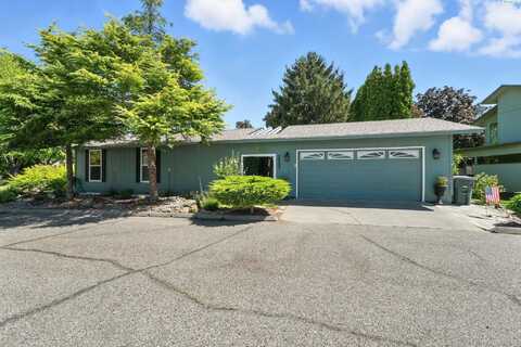 2453 Catalina Ct, Richland, WA 99354