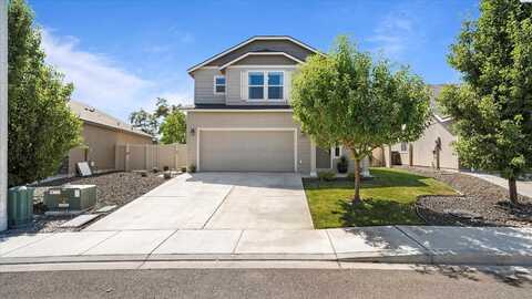 2237 W 23rd Ave, Kennewick, WA 99337