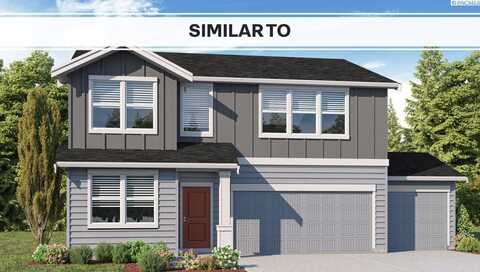 11213 Dunsmuir Dr, Pasco, WA 99301