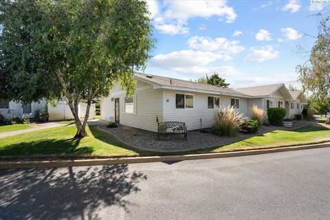 4203 W Kennewick, Kennewick, WA 99336