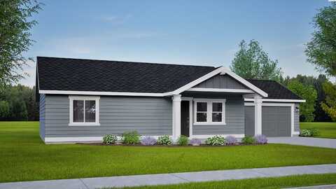 400 Van Ct, Grandview, WA 98930