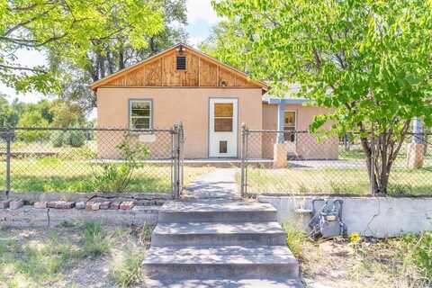 4140 Goodnight Ave, Pueblo, CO 81005