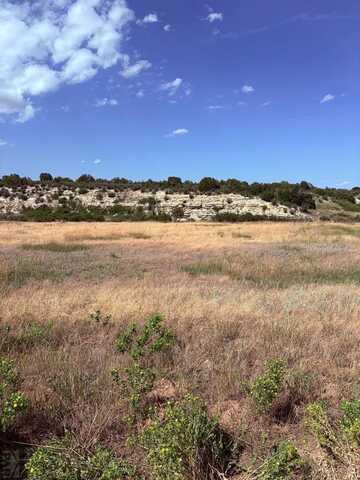 Las Animas Way, Colorado City, CO 81019