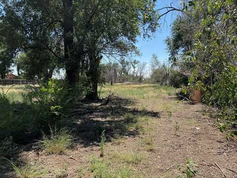 30730 E Hwy 50, Pueblo, CO 81006