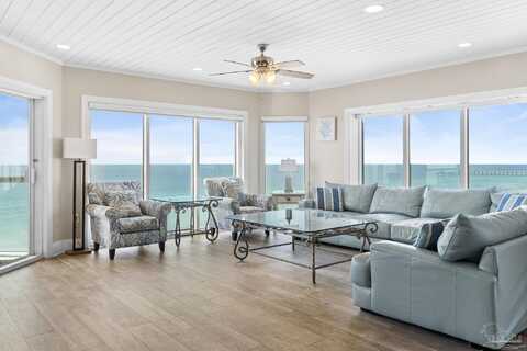22 Via Deluna Dr, Pensacola Beach, FL 32561