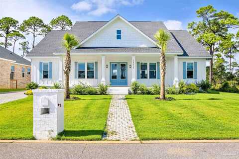 16235 Narwhal Dr, Pensacola, FL 32507