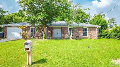 2071 Colony Rd, Pensacola, FL 32526