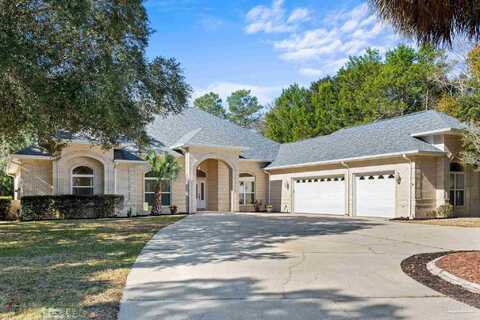 2739 Muirfield Dr, Navarre, FL 32566