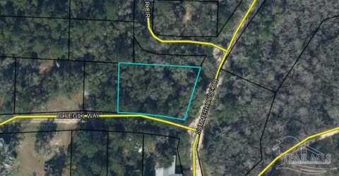 3836 Shellcracker Cir, Vernon, FL 32462