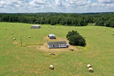 11697 FM 1511, BUFFALO, TX 75831