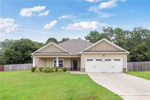 72 Apache Trail, Fort Mitchell, AL 36856