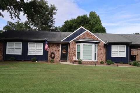 6810 Fawndale Drive, Columbus, GA 31904