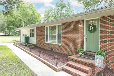 95 Lee Rd 296, Smiths Station, AL 36877