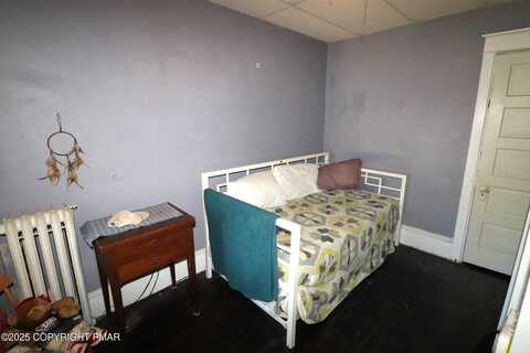 441 Franklin Avenue, Palmerton, PA 18071