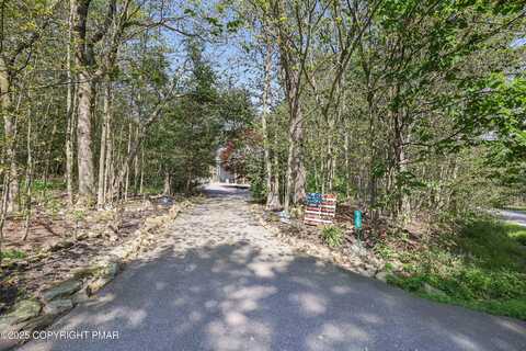 3605 cedar Lane, Tobyhanna, PA 18466