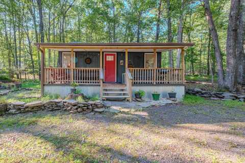 4103 Hummingbird Lane, East Stroudsburg, PA 18302