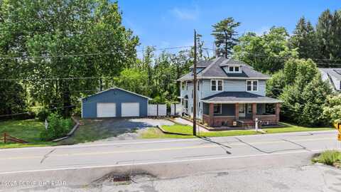 4130 Forest Inn Road, Palmerton, PA 18071