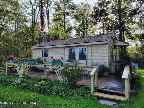 339 Route 196, Tobyhanna, PA 18466