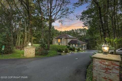 128 Wilson Court, Saylorsburg, PA 18353