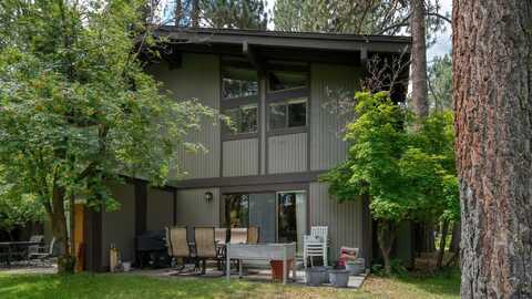 56 Graeagle Meadows Road, Graeagle, CA 96103