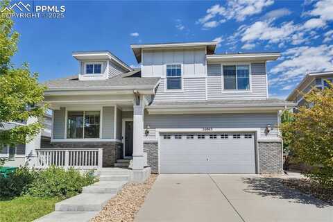 26903 E Easter Place, Aurora, CO 80016