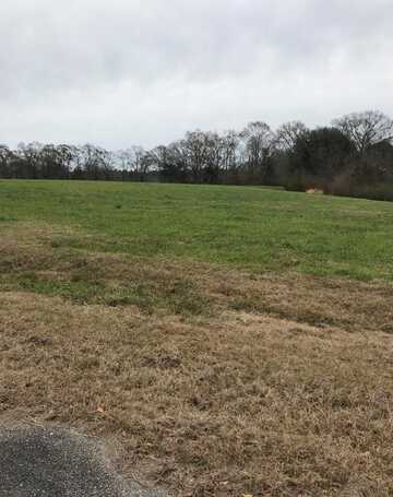 0 Whispering Lane Lot 58, Poplarville, MS 39470