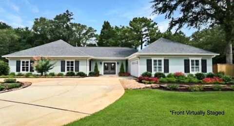4016 Dover Avenue, Alpharetta, GA 30009