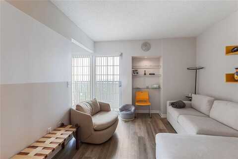 199 14th Street NE #2501, Atlanta, GA 30309