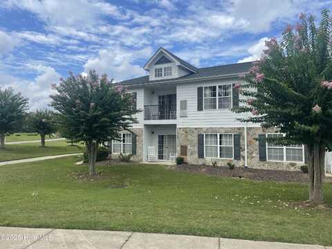 510 Little River Farm Boulevard, Carthage, NC 28327